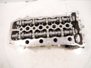 MTD-433293-5