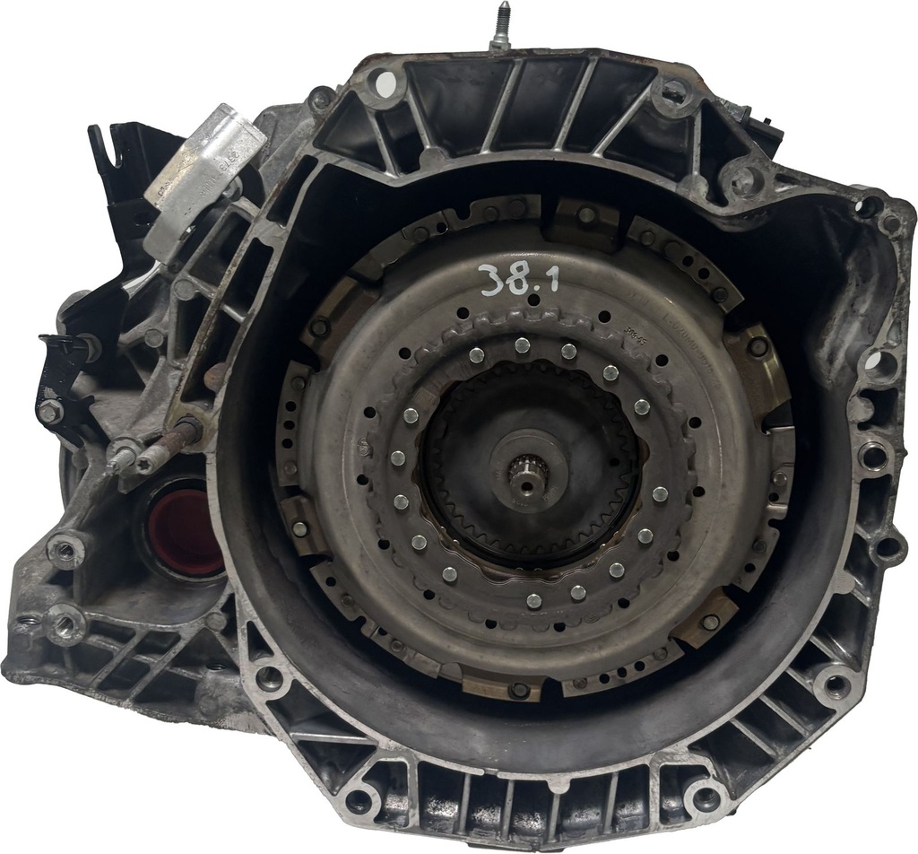 MTD-480768-1
