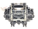 STARK-560793-3