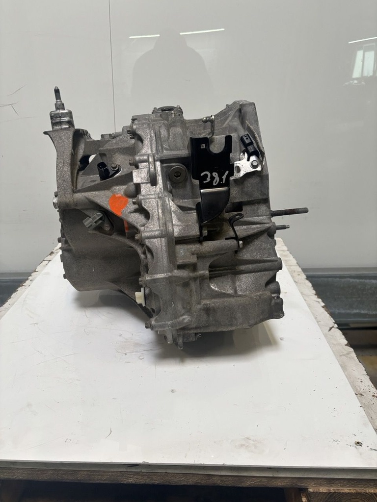 MTD-480768-2