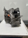MTD-480768-2