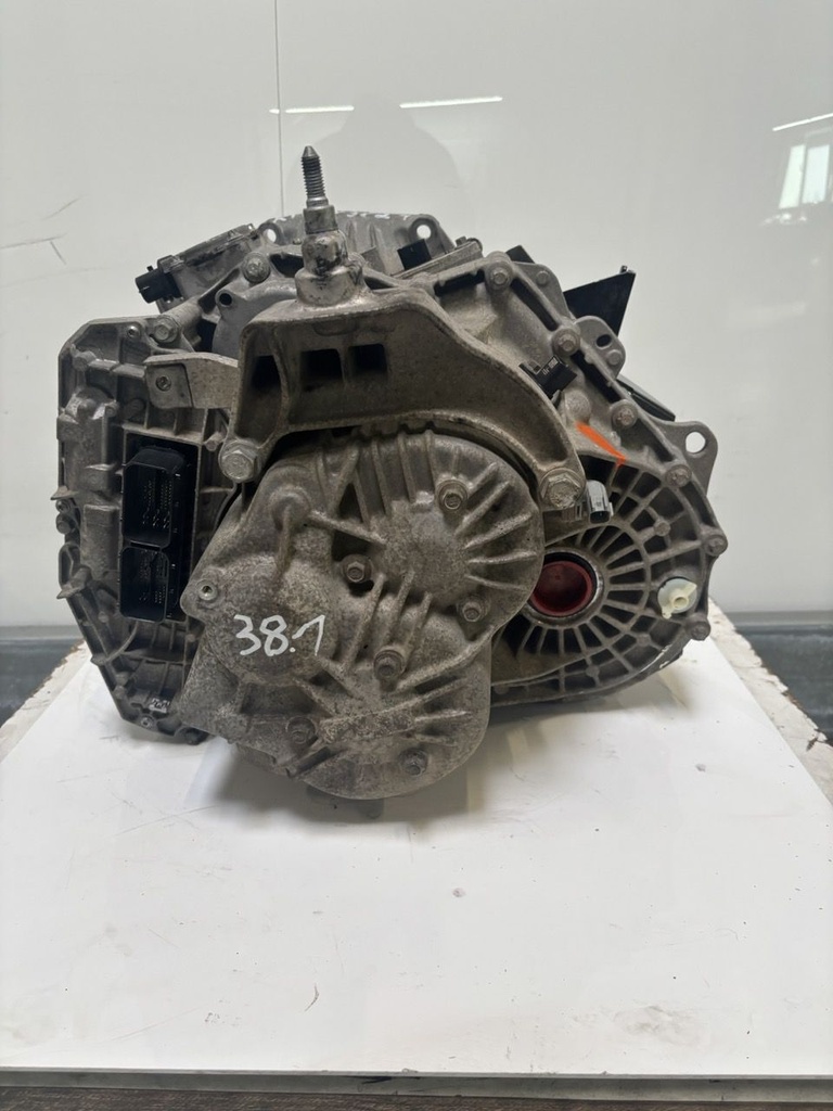 MTD-480768-3