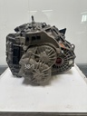 MTD-480768-3