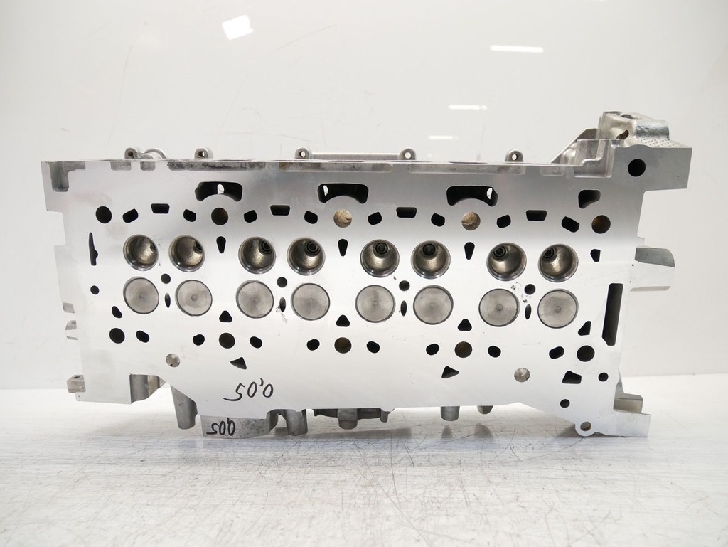 MTD-435529-1