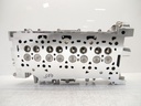MTD-435529-1