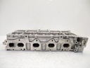 MTD-435529-2