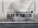 STARK-593919-3