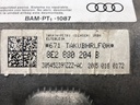 STARK-593919-4