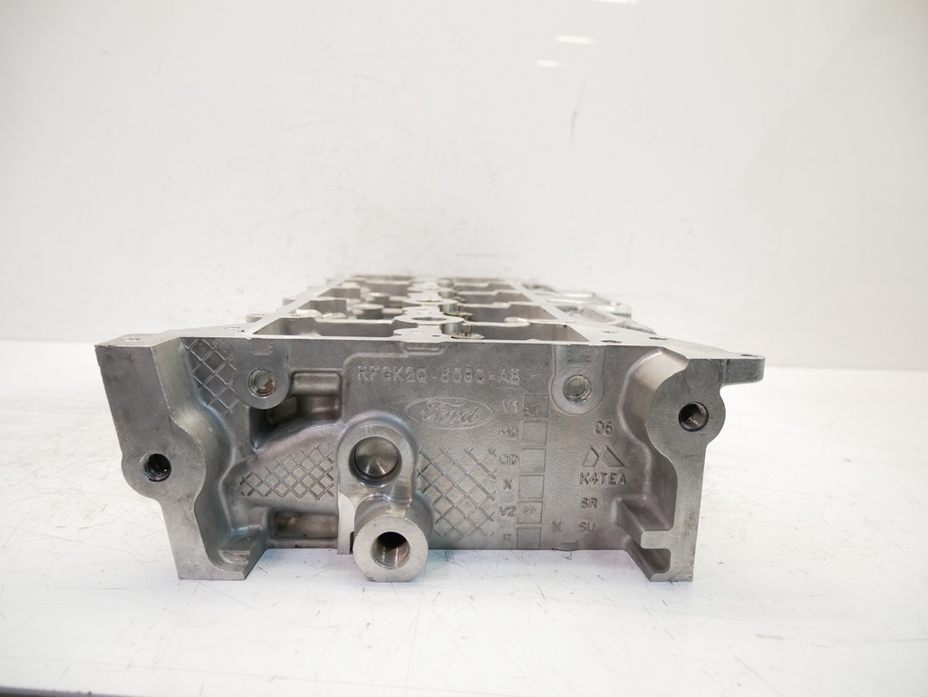MTD-435529-3