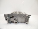 MTD-435529-3