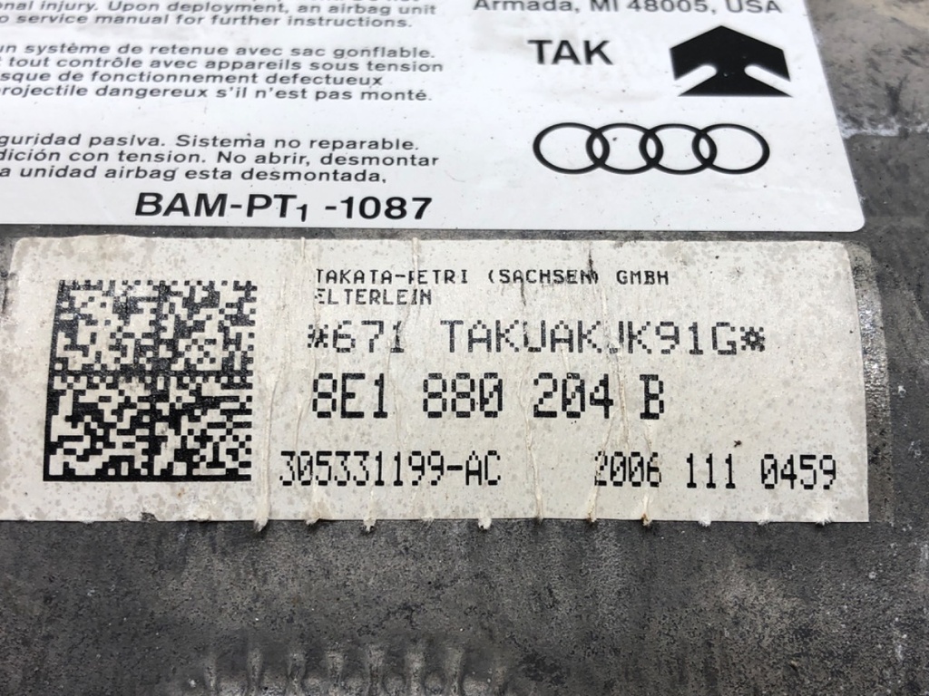 STARK-594239-3