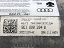 STARK-594239-3