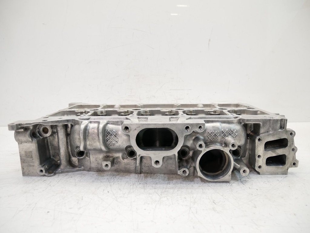 MTD-435529-4