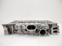 MTD-435529-4