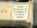 STARK-602707-3