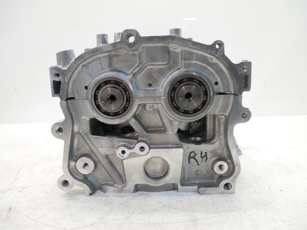 MTD-484568-1