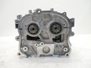 MTD-484568-1