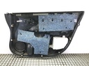 STARK-607275-3