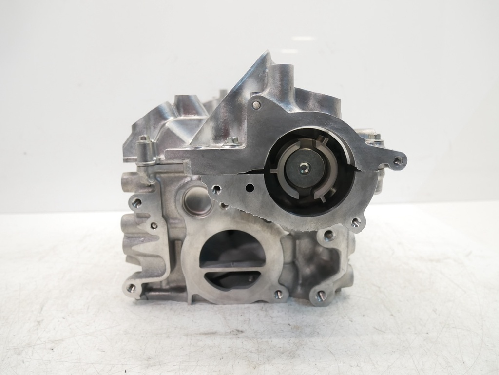 MTD-484568-2