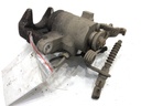 STARK-611081-3