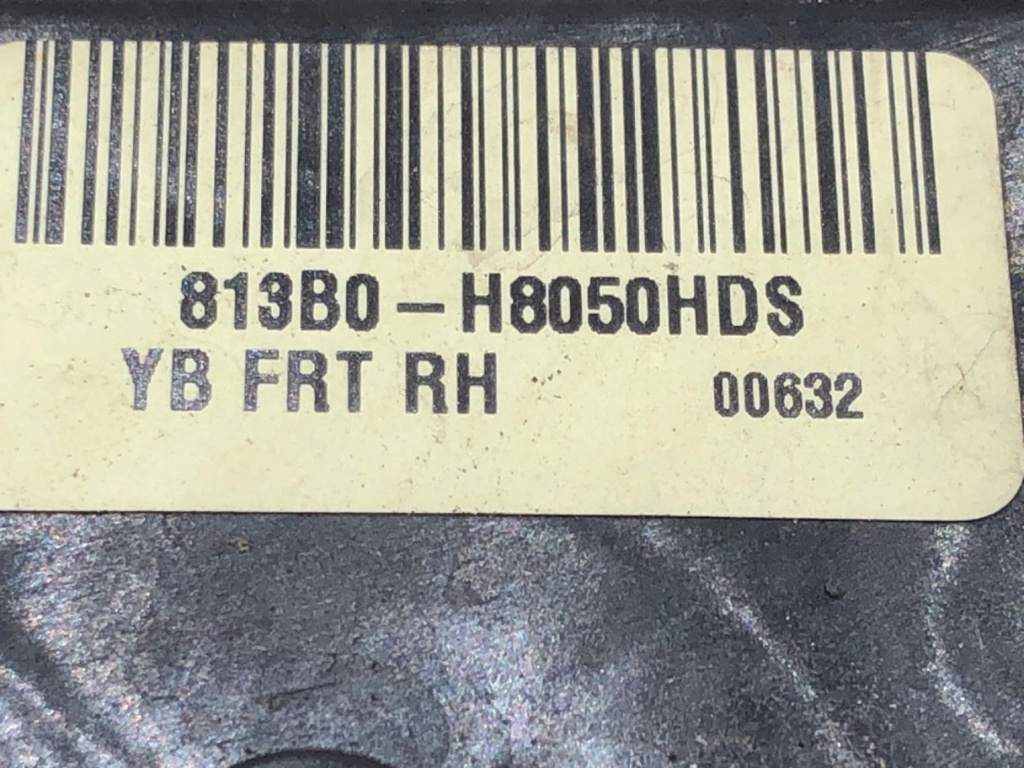 STARK-610901-4