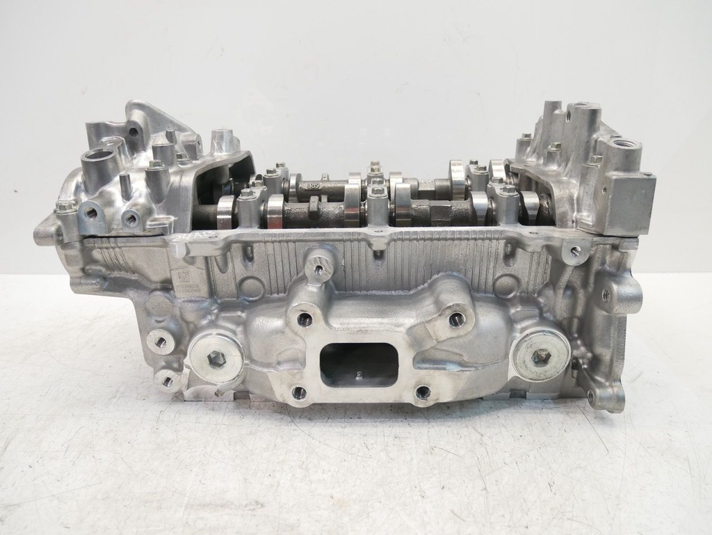 MTD-484568-3