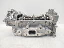 MTD-484568-3
