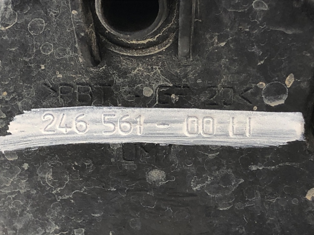 STARK-621122-2