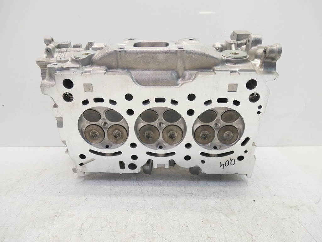 MTD-484568-4
