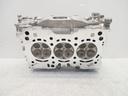 MTD-484568-4