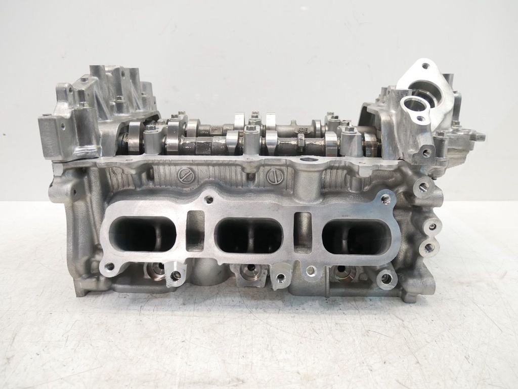 MTD-484568-5