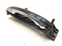STARK-630169-2