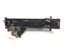 STARK-630169-3