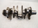 MTD-485019-1