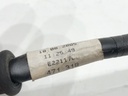 STARK-637528-4