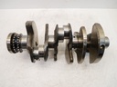 MTD-485019-2