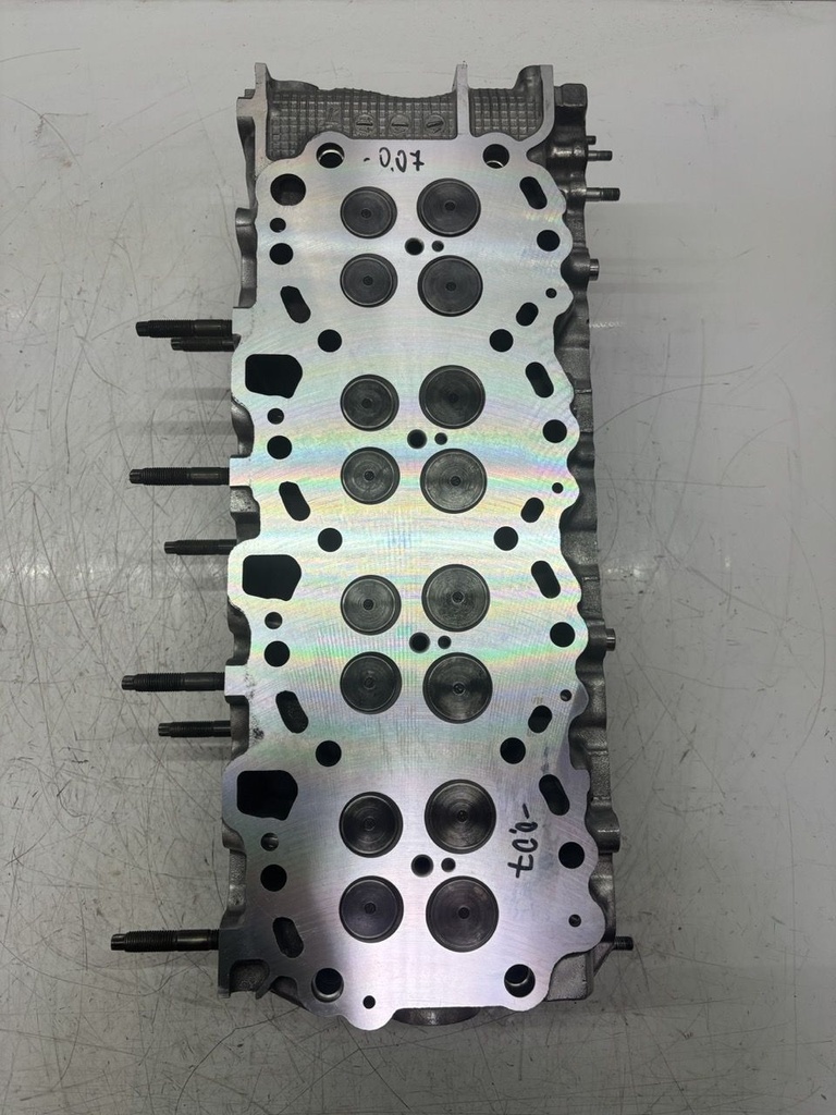 MTD-481851-1