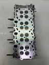 MTD-481851-1