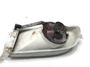 STARK-643061-1