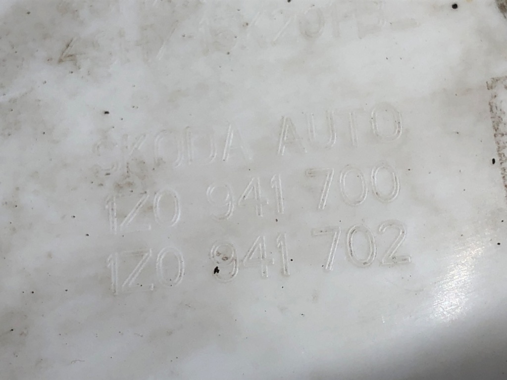 STARK-643061-3