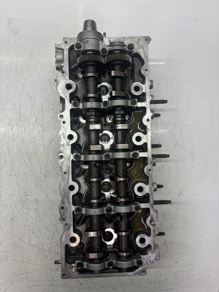MTD-481851-2