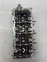 MTD-481851-2