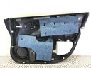 STARK-650038-2