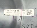 STARK-650038-3