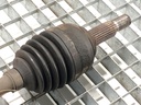 STARK-650247-2