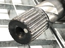 STARK-650247-4