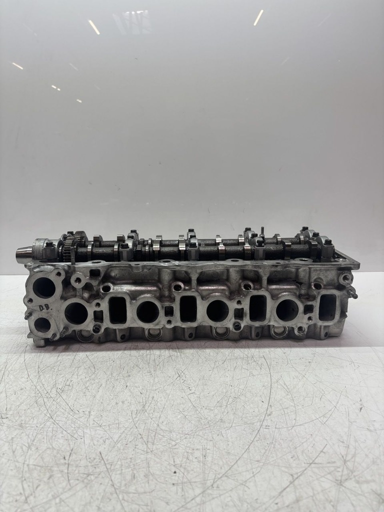 MTD-481851-3