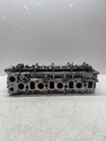 MTD-481851-3