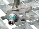 STARK-651317-2