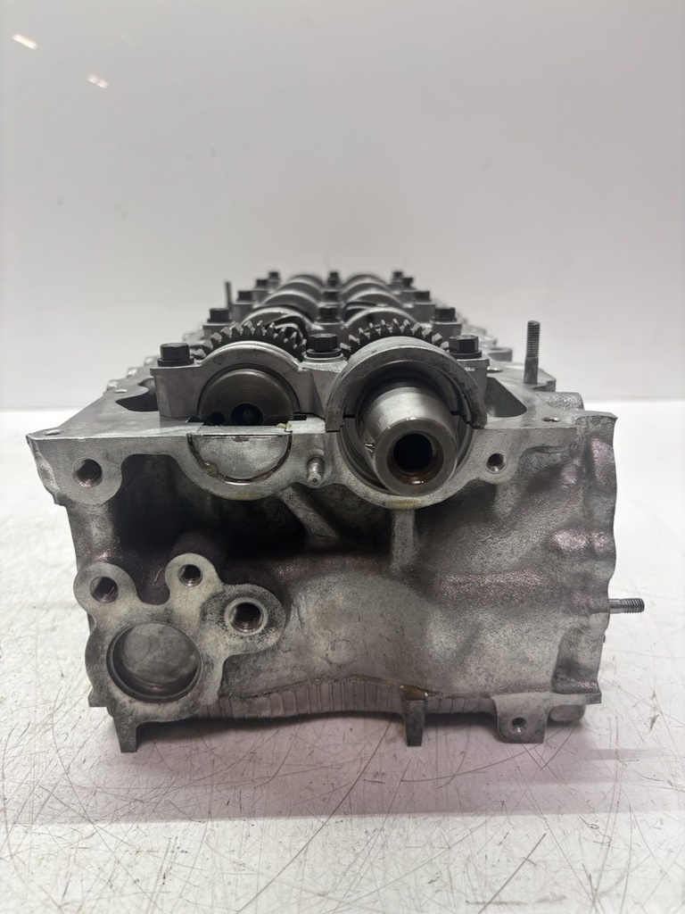 MTD-481851-4
